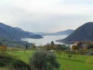 Il Gelsomino Panzió Iseo Kültér fotó